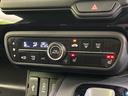 L 両側電動スライド 衝突軽減装置 禁煙車 ディスプレイオーディオ バックカメラ レーダークルーズコントロール シートヒーター ETC Bluetooth LEDヘッドライト コーナーセンサー(54枚目)