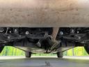 G HDDナビ バックカメラ 衝突被害軽減システム レーダークルーズ 禁煙車 電動リアゲート ハーフレザーシート ドラレコ コーナーセンサー スマートキー LEDヘッド ETC2.0 オートハイビーム(19枚目)