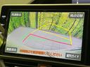 ノア Si ダブルバイビーIII 両側電動ドア 純正SDナビ 後席モニター バックカメラ 衝突被害軽減システム 禁煙車 ハーフレザーシート ドラレコ コーナーセンサー スマートキー LEDヘッド ビルトインETC クルコン(6枚目)