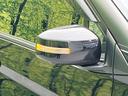 ハイウェイスター　Ｘ　衝突軽減装置　純正ナビ　禁煙車　アラウンドビューモニター　ＥＴＣ　Ｂｌｕｅｔｏｏｔｈ　フルセグ　車線逸脱警報　踏み間違い防止　クリアランスソナー　スマートキー　オートエアコン　ＬＥＤヘッドライト（21枚目）