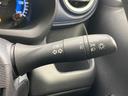 ハイウェイスター　Ｘ　衝突軽減装置　純正ナビ　禁煙車　アラウンドビューモニター　ＥＴＣ　Ｂｌｕｅｔｏｏｔｈ　フルセグ　車線逸脱警報　踏み間違い防止　クリアランスソナー　スマートキー　オートエアコン　ＬＥＤヘッドライト（45枚目）