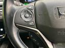 ハイブリッドＲＳ・ホンダセンシング　純正ナビ　衝突軽減装置　バックカメラ　レーダークルーズ　ハーフレザーシート　コーナーセンサー　ＥＴＣ　レーンキープ　スマートキー　シートヒーター　ドライブレコーダー　ＬＥＤヘッド　　車線逸脱警報（42枚目）
