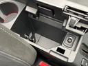 ＧＲ　スポーツ　ＳＤナビ　バックカメラ　禁煙車　ＥＴＣ　ドライブレコーダー　スマートキー　シートヒーター　ＬＥＤヘッドライト　オートライト　オートエアコン　アイドリングストップ　横滑り防止　ＣＶＴ（52枚目）