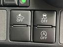 カスタムG S 両側電動スライド 禁煙車 SDナビ バックカメラ クルーズコントロール ETC Bluetooth フルセグ スマートキー LEDヘッドライト オートライト オートエアコン ドライブレコーダー(40枚目)