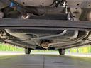ハイブリッドＸＳ　両側電動スライド　衝突軽減装置　レーダークルーズコントロール　禁煙車　メーカーナビ　全周囲カメラ　ＥＴＣ　Ｂｌｕｅｔｏｏｔｈ　フルセグ　ドライブレコーダー　デジタルインナーミラー　コーナーセンサー（19枚目）