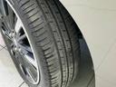 ハイブリッドＸＳ　両側電動スライド　衝突軽減装置　レーダークルーズコントロール　禁煙車　メーカーナビ　全周囲カメラ　ＥＴＣ　Ｂｌｕｅｔｏｏｔｈ　フルセグ　ドライブレコーダー　デジタルインナーミラー　コーナーセンサー（22枚目）