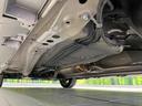 ハイブリッドＸＳ　両側電動スライド　衝突軽減装置　レーダークルーズコントロール　禁煙車　メーカーナビ　全周囲カメラ　ＥＴＣ　Ｂｌｕｅｔｏｏｔｈ　フルセグ　ドライブレコーダー　デジタルインナーミラー　コーナーセンサー（32枚目）