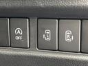 ハイブリッドＸＳ　両側電動スライド　衝突軽減装置　レーダークルーズコントロール　禁煙車　メーカーナビ　全周囲カメラ　ＥＴＣ　Ｂｌｕｅｔｏｏｔｈ　フルセグ　ドライブレコーダー　デジタルインナーミラー　コーナーセンサー（38枚目）