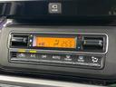 ハイブリッドＸＳ　両側電動スライド　衝突軽減装置　レーダークルーズコントロール　禁煙車　メーカーナビ　全周囲カメラ　ＥＴＣ　Ｂｌｕｅｔｏｏｔｈ　フルセグ　ドライブレコーダー　デジタルインナーミラー　コーナーセンサー（53枚目）