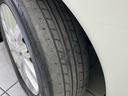 e-パワー メダリスト 衝突軽減装置 レーダークルーズコントロール 禁煙車 純正ナビ 全周囲カメラ ETC Bluetooth フルセグ LEDヘッドライト コーナーセンサー スマートキー オートライト オートエアコン(22枚目)