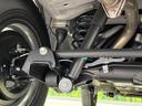 ＪＣ　４ＷＤ　衝突警報装置　禁煙車　シートヒーター　コーナーセンサー　レーンキープ　スマートキー　ＬＥＤヘッドライト　クルーズコントロール　オートハイビーム　車線逸脱警報　誤発進抑制機能　オートライト（29枚目）