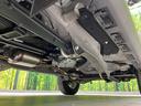 ＪＣ　４ＷＤ　衝突警報装置　禁煙車　シートヒーター　コーナーセンサー　レーンキープ　スマートキー　ＬＥＤヘッドライト　クルーズコントロール　オートハイビーム　車線逸脱警報　誤発進抑制機能　オートライト（31枚目）