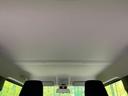 ＪＣ　４ＷＤ　衝突警報装置　禁煙車　シートヒーター　コーナーセンサー　レーンキープ　スマートキー　ＬＥＤヘッドライト　クルーズコントロール　オートハイビーム　車線逸脱警報　誤発進抑制機能　オートライト（34枚目）
