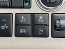Ｘ　ＳＡＩＩＩ　電動スライドドア　ＳＤナビ　バックカメラ　衝突軽減装置　禁煙車　シートヒーター　レーンキープ　スマートキー　ＬＥＤヘッド　ＥＴＣ　オートマチックハイビーム　車線逸脱警報　誤発信抑制装置（41枚目）