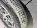 ロングスーパーGL ダークプライムS 4WD 両側電動ドア 全周囲カメラ 衝突被害軽減システム 禁煙車 ハーフレザーシート コーナーセンサー スマートキー LEDヘッド ETC オートハイビーム 車線逸脱警報 オートライト(23枚目)