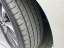 ハイブリッドＳ－Ｚ　フルエアロ　両側電動ドア　後席モニター　全周囲カメラ　１００Ｖ電源　衝突被害軽減システム　レーダークルーズ　禁煙車　電動リアゲート　ハーフレザーシート　コーナーセンサー　スマートキー　ＬＥＤヘッド（23枚目）