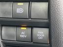 ハイブリッドＳ－Ｚ　フルエアロ　両側電動ドア　後席モニター　全周囲カメラ　１００Ｖ電源　衝突被害軽減システム　レーダークルーズ　禁煙車　電動リアゲート　ハーフレザーシート　コーナーセンサー　スマートキー　ＬＥＤヘッド（44枚目）