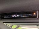 ハイブリッドＳ－Ｚ　フルエアロ　両側電動ドア　後席モニター　全周囲カメラ　１００Ｖ電源　衝突被害軽減システム　レーダークルーズ　禁煙車　電動リアゲート　ハーフレザーシート　コーナーセンサー　スマートキー　ＬＥＤヘッド（49枚目）