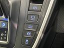 ハイブリッドＳ－Ｚ　フルエアロ　両側電動ドア　後席モニター　全周囲カメラ　１００Ｖ電源　衝突被害軽減システム　レーダークルーズ　禁煙車　電動リアゲート　ハーフレザーシート　コーナーセンサー　スマートキー　ＬＥＤヘッド（56枚目）