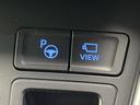 ハイブリッドＳ－Ｚ　フルエアロ　両側電動ドア　後席モニター　全周囲カメラ　１００Ｖ電源　衝突被害軽減システム　レーダークルーズ　禁煙車　電動リアゲート　ハーフレザーシート　コーナーセンサー　スマートキー　ＬＥＤヘッド（57枚目）