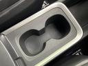 ハイブリッドＳ－Ｚ　フルエアロ　両側電動ドア　後席モニター　全周囲カメラ　１００Ｖ電源　衝突被害軽減システム　レーダークルーズ　禁煙車　電動リアゲート　ハーフレザーシート　コーナーセンサー　スマートキー　ＬＥＤヘッド（64枚目）