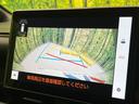 ハイブリッドＳ－Ｚ　フルエアロ　両側電動ドア　後席モニター　全周囲カメラ　１００Ｖ電源　衝突被害軽減システム　レーダークルーズ　禁煙車　電動リアゲート　ハーフレザーシート　コーナーセンサー　スマートキー　ＬＥＤヘッド（70枚目）