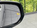 ハイブリッドＳ－Ｚ　フルエアロ　両側電動ドア　後席モニター　全周囲カメラ　１００Ｖ電源　衝突被害軽減システム　レーダークルーズ　禁煙車　電動リアゲート　ハーフレザーシート　コーナーセンサー　スマートキー　ＬＥＤヘッド（74枚目）