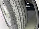 ＤＸ　禁煙車　ＥＴＣ　スマートキー　オートライト　ドアバイザー　プライバシーガラス　盗難防止装置　ＵＳＢ入力端子　トラクションコントロール　エアコン　横滑り防止機能　パワーステアリング（23枚目）