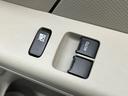 ＤＸ　禁煙車　ＥＴＣ　スマートキー　オートライト　ドアバイザー　プライバシーガラス　盗難防止装置　ＵＳＢ入力端子　トラクションコントロール　エアコン　横滑り防止機能　パワーステアリング（26枚目）