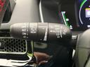 ｅ：ＨＥＶ　衝突軽減装置　禁煙車　純正９インチナビ　ＢＯＳＥサウンド　アダプティブクルーズ　バックカメラ　ＥＴＣ　Ｂｌｕｅｔｏｏｔｈ　フルセグ　ドライブレコーダー　シートヒーター　パワーシート（55枚目）