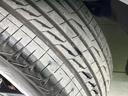 アドバンス　４ＷＤ　サンルーフ　衝突軽減装置　レーダークルーズ　純正ＳＤナビ　バックカメラ　禁煙車　レザーシート　全席シートヒーター　クリアランスソナー　ＥＴＣ　Ｂｌｕｅｔｏｏｔｈ再生　ＣＤ／ＤＶＤ再生（24枚目）
