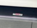 アドバンス　４ＷＤ　サンルーフ　衝突軽減装置　レーダークルーズ　純正ＳＤナビ　バックカメラ　禁煙車　レザーシート　全席シートヒーター　クリアランスソナー　ＥＴＣ　Ｂｌｕｅｔｏｏｔｈ再生　ＣＤ／ＤＶＤ再生（27枚目）