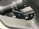アドバンス　４ＷＤ　サンルーフ　衝突軽減装置　レーダークルーズ　純正ＳＤナビ　バックカメラ　禁煙車　レザーシート　全席シートヒーター　クリアランスソナー　ＥＴＣ　Ｂｌｕｅｔｏｏｔｈ再生　ＣＤ／ＤＶＤ再生（57枚目）