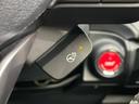アドバンス　４ＷＤ　サンルーフ　衝突軽減装置　レーダークルーズ　純正ＳＤナビ　バックカメラ　禁煙車　レザーシート　全席シートヒーター　クリアランスソナー　ＥＴＣ　Ｂｌｕｅｔｏｏｔｈ再生　ＣＤ／ＤＶＤ再生（60枚目）