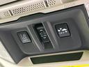 アドバンス　４ＷＤ　サンルーフ　衝突軽減装置　レーダークルーズ　純正ＳＤナビ　バックカメラ　禁煙車　レザーシート　全席シートヒーター　クリアランスソナー　ＥＴＣ　Ｂｌｕｅｔｏｏｔｈ再生　ＣＤ／ＤＶＤ再生（71枚目）