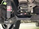 ハイブリッドＸＳ　両側電動スライド　衝突軽減装置　純正ナビ　バックカメラ　ドライブレコーダー　Ｂｌｕｅｔｏｏｔｈ　スマートキー　レーダークルーズ　シートヒーター　クリアランスソナー　ＬＥＤヘッド　オートライト（20枚目）