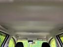 Ｘ　ＳＤナビ　衝突警報装置　禁煙車　レーンキープ　スマートキー　ＬＥＤヘッドライト　ＥＴＣ　オートライト　ＣＤ／ＤＶＤ再生　電動格納ミラー　横滑り防止機能　ドアバイザー　プライバシーガラス（32枚目）