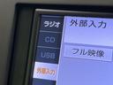 Ｘ　ＳＤナビ　衝突警報装置　禁煙車　レーンキープ　スマートキー　ＬＥＤヘッドライト　ＥＴＣ　オートライト　ＣＤ／ＤＶＤ再生　電動格納ミラー　横滑り防止機能　ドアバイザー　プライバシーガラス（44枚目）