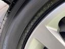 Ｓ　衝突軽減装置　禁煙車　ＳＤナビ　バックカメラ　ＥＴＣ　Ｂｌｕｅｔｏｏｔｈ　コーナーセンサー　両側スライドドア　車線逸脱警報　先行車発進お知らせ機能　オートライト　ステアリングスイッチ　ＣＤ／ＤＶＤ再生（22枚目）