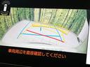 ハイブリッドＺ　両側電動ドア　全周囲カメラ　１００Ｖ電源　衝突被害軽減システム　レーダークルーズ　禁煙車　コーナーセンサー　スマートキー　ＬＥＤヘッド　ビルトインＥＴＣ　純正１５インチアルミ　オートハイビーム（56枚目）