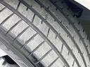 Ｚ　メーカーナビ　全周囲カメラ　ＪＢＬサウンドシステム　衝突軽減装置　レーダークルーズ　禁煙車　ハーフレザーシート　パワーシート　ドラレコ　コーナーセンサー　レーンキープ　スマートキー　ＬＥＤヘッド（22枚目）