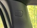 L 衝突軽減装置 禁煙車 電動スライドドア 9型ナビ バックカメラ レーダークルーズコントロール ETC レーンキープ スマートキー LEDヘッド オートマッチクハイビーム オートライト 14インチAW(40枚目)
