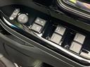 L 衝突軽減装置 禁煙車 電動スライドドア 9型ナビ バックカメラ レーダークルーズコントロール ETC レーンキープ スマートキー LEDヘッド オートマッチクハイビーム オートライト 14インチAW(42枚目)