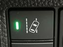 L 衝突軽減装置 禁煙車 電動スライドドア 9型ナビ バックカメラ レーダークルーズコントロール ETC レーンキープ スマートキー LEDヘッド オートマッチクハイビーム オートライト 14インチAW(43枚目)