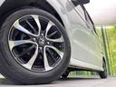 Ｇ・Ｌホンダセンシング　両側電動スライドドア　衝突軽減装置　禁煙車　ＳＤナビ　バックカメラ　レーダークルーズ　ＥＴＣ　Ｂｌｕｅｔｏｏｔｈ　フルセグ　ドライブレコーダー　スマートキー　シートヒーター　ＬＥＤヘッドライト（13枚目）