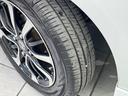 Ｇ・Ｌホンダセンシング　両側電動スライドドア　衝突軽減装置　禁煙車　ＳＤナビ　バックカメラ　レーダークルーズ　ＥＴＣ　Ｂｌｕｅｔｏｏｔｈ　フルセグ　ドライブレコーダー　スマートキー　シートヒーター　ＬＥＤヘッドライト（21枚目）