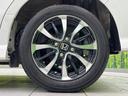 Ｇ・Ｌホンダセンシング　両側電動スライドドア　衝突軽減装置　禁煙車　ＳＤナビ　バックカメラ　レーダークルーズ　ＥＴＣ　Ｂｌｕｅｔｏｏｔｈ　フルセグ　ドライブレコーダー　スマートキー　シートヒーター　ＬＥＤヘッドライト（22枚目）