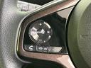 Ｇ・Ｌホンダセンシング　両側電動スライドドア　衝突軽減装置　禁煙車　ＳＤナビ　バックカメラ　レーダークルーズ　ＥＴＣ　Ｂｌｕｅｔｏｏｔｈ　フルセグ　ドライブレコーダー　スマートキー　シートヒーター　ＬＥＤヘッドライト（47枚目）