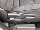ハイブリッドＺ　衝突軽減　両側電動スライドドア　純正ナビ　レーダークルーズ　バックカメラ　フルセグ　Ｂｌｕｅｔｏｏｔｈ　禁煙車　シートヒーター　革巻きハンドル　ステアリングスイッチ　ＬＥＤヘッド　車線逸脱警報（38枚目）