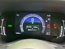 ハイブリッドＺ　衝突軽減　両側電動スライドドア　純正ナビ　レーダークルーズ　バックカメラ　フルセグ　Ｂｌｕｅｔｏｏｔｈ　禁煙車　シートヒーター　革巻きハンドル　ステアリングスイッチ　ＬＥＤヘッド　車線逸脱警報（46枚目）